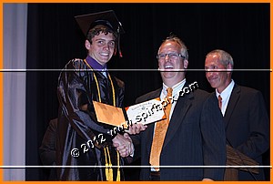 IMG_5476.JPG