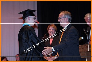 IMG_5495.JPG