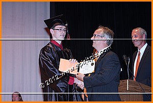 IMG_5553.JPG