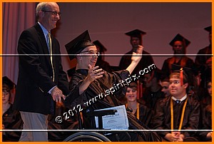 IMG_5554.JPG