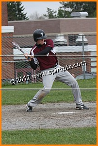 IMG_0550.JPG