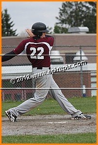 IMG_0554.JPG