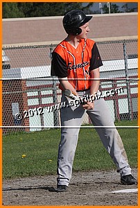 IMG_0586.JPG