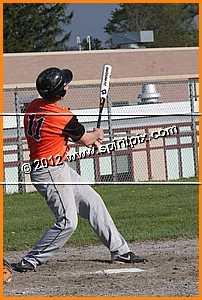 IMG_0588.JPG