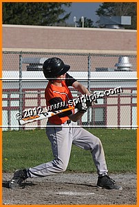 IMG_0592.JPG