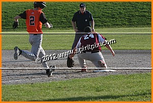 IMG_0598.JPG