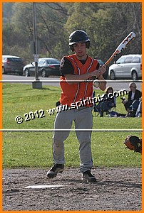 IMG_0605.JPG