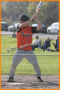 IMG_0608.JPG