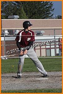 IMG_0612.JPG