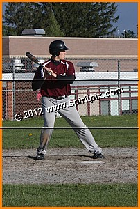 IMG_0614.JPG