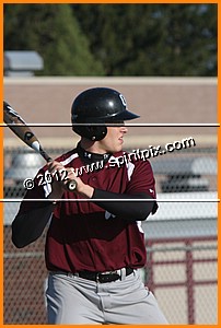 IMG_0616.JPG