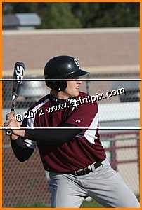 IMG_0618.JPG