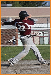 IMG_0622.JPG