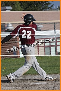 IMG_0623.JPG