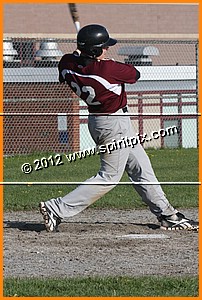 IMG_0624.JPG