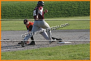 IMG_0627.JPG