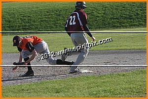 IMG_0628.JPG