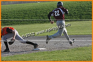 IMG_0629.JPG
