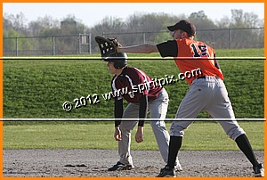 IMG_0631.JPG
