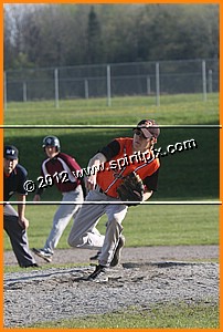 IMG_0638.JPG