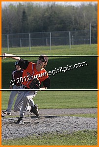 IMG_0641.JPG