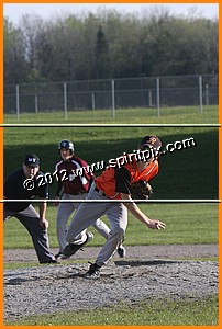 IMG_0642.JPG