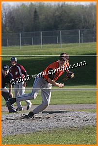 IMG_0643.JPG