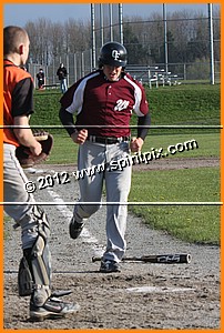 IMG_0648.JPG