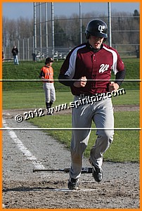 IMG_0650.JPG