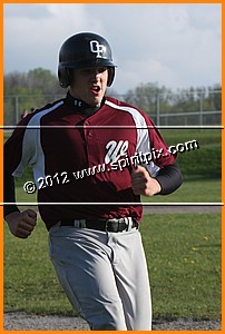 IMG_0655.JPG