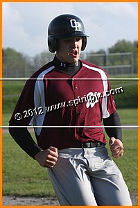 IMG_0656.JPG