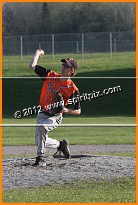 IMG_0658.JPG