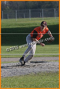 IMG_0661.JPG