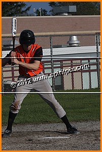IMG_0664.JPG