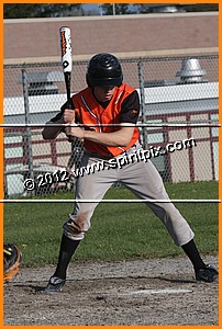 IMG_0665.JPG