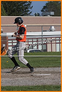 IMG_0666.JPG