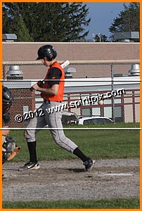 IMG_0667.JPG