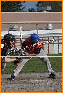 IMG_0668.JPG