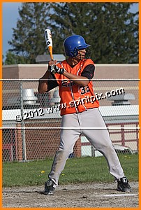 IMG_0673.JPG