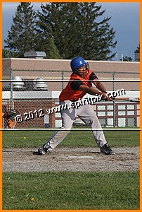 IMG_0680.JPG