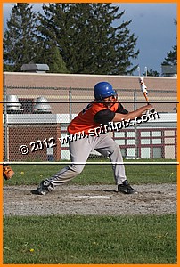 IMG_0681.JPG