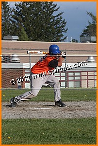 IMG_0682.JPG
