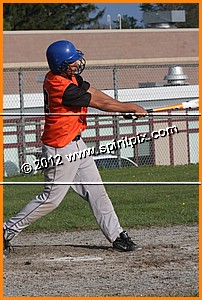 IMG_0683.JPG