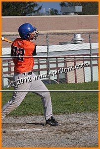 IMG_0684.JPG