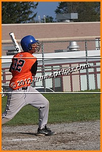 IMG_0685.JPG