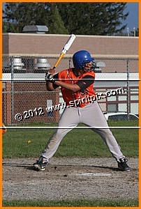 IMG_0689.JPG