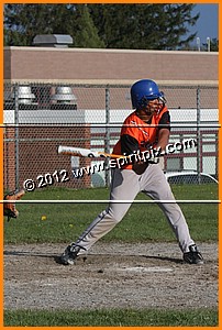 IMG_0690.JPG