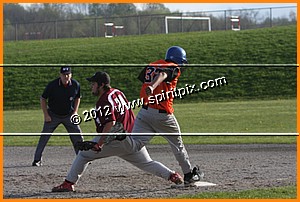 IMG_0693.JPG