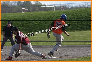 IMG_0694.JPG