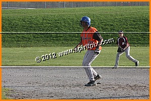 IMG_0697.JPG